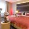 Parc Hotel Alvisse