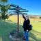 The Wattle Lodge