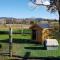 The Wattle Lodge