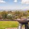 Stunning Home in Mt Mellum with Panoramic Coastal Views - Bald Knob