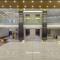STAY Menlyn