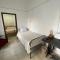 Grandmother's House