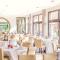 Parc Hotel Alvisse