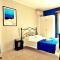 Sagini Boutique Hotel