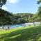 Parc Hotel Alvisse