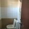 Mariellas Guest House