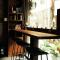 Jincheng Hostel