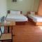 Dong Duong Hotel