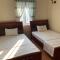 Dong Duong Hotel