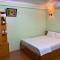 Dong Duong Hotel