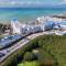 Margaritaville Island Reserve Riviera Maya - An Adults Only Karisma All-Inclusive Experience