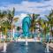 Margaritaville Island Reserve Riviera Maya - An Adults Only Karisma All-Inclusive Experience