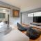 Mahree I Private Properties
