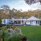 Mahree I Private Properties
