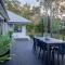 Mahree I Private Properties