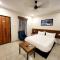 Hotel Park Varaahi