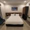 Hotel Park Varaahi