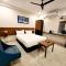 Hotel Park Varaahi