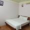 Dong Duong Hotel