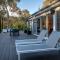 Mahree I Private Properties