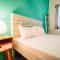 My Green Hostel