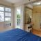 Casa Felicitas 1 - Spacious Cozy 1 Bdr Condo At Seawind Condominium - مدينة دافاو
