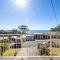 33 Gloucester St - Beautifully furnished house with stunning views and a pool