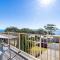 33 Gloucester St - Beautifully furnished house with stunning views and a pool
