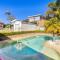 33 Gloucester St - Beautifully furnished house with stunning views and a pool