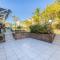 33 Gloucester St - Beautifully furnished house with stunning views and a pool