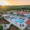 Olea Villas Kefalonia - Karavádhos