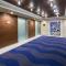 Sheraton Grande Tokyo Bay Hotel
