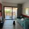 Sardegna home luxury b&b