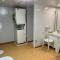 Hotel Mayflower Sendai