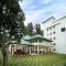Peppervine Hotel