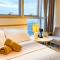 Cityscape View 2BR in Uptown BGC w 200mbps WiFi - Manila