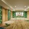Sheraton Grande Tokyo Bay Hotel