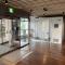 Hotel Mayflower Sendai