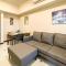 Cityscape View 2BR in Uptown BGC w 200mbps WiFi - Manila