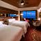 Sheraton Grande Tokyo Bay Hotel