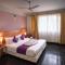 Peppervine Hotel