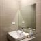 Cityscape View 2BR in Uptown BGC w 200mbps WiFi - Manila