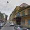Duomo Luxury House 9 Pax - 米兰