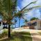 Gecko Resort - Watamu