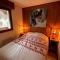 Appartement aux portes de Megeve
