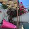 Villa Luna Sunset Beach