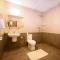 The Address Kathmandu Hotel