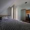Apartament Róża - Wierzchucino