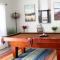Casa Mariposa - A Foothill Retreat near Yosemite