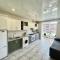 Apartment in center premium - 伊万诺-弗兰科夫斯克